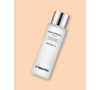 MEDIPEEL+ Lotion tonique hydratante Peptide 9 - 250 ml