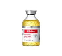 MEDIPEEL - Lif-Tox Ampoule - Sérum anti-âge