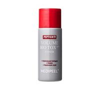 MEDIPEEL - Lotion tonique raffermissante aux peptides - exclusivité YesStyle (petit format)