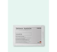 Medipeel Masque en tissu effet lifting Derma Maison Mesorepair Regeneration Mask - 30 ml / 1 pc