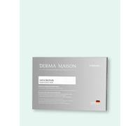 Medipeel Masque en tissu effet lifting Derma Maison Mesorepair Regeneration Mask - 30 ml * 5 pcs