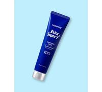 Medipeel Masque film liftant pour un visage éclatant Extra Super 9 Plus Glow Lifting Wrapping Mask - 70 ml