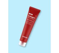 Medipeel Masque-film pour le visage Red Lacto Collagen Wrapping Mask - 70 ml