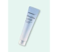 MEDIPEEL+ Masque Mooltox à l'acide hyaluronique 70 ml