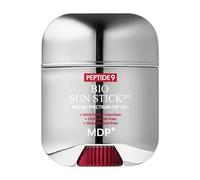 MEDIPEEL - MDP+ Peptide 9 Bio Sunstick Pro OTC Version - Stick solaire
