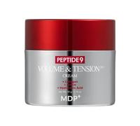 MEDIPEEL - MDP+ Peptide 9 Volume And Tension Cream Pro 2026 Version - 50g