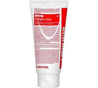 MEDIPEEL Medi-Peel 5GF BOR-TOX Peptide Sérum 1.0 fl.oz. 30ml