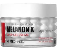 [Medipeel] Melanon X Drop Gel Crème 50g
