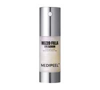 MEDIPEEL+ Sérum yeux rajeunissant Mezzo Filla - peptides - 30 ml