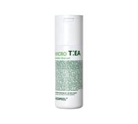 MEDIPEEL - Micro Tea Powder Cleanser - Nettoyant en poudre
