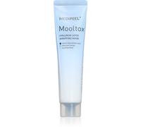 MEDIPEEL+ Mooltox masque peel-off 70 ml