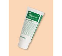 MEDIPEEL+ Mousse nettoyante Green Cica Collagen Clear 2.0 – 300 ml