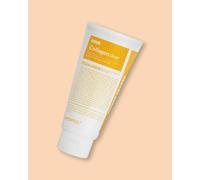 Medipeel Mousse pour le lavage du visage Vegan Vitamin Collagen Clear - 300 ml