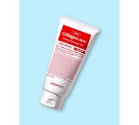 Medipeel Mousse pour le visage Red Lacto Collagen Clear Foam Cleanser 2.0 - 300 ml