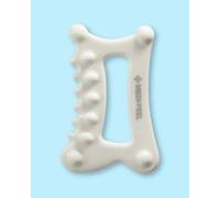 Medipeel Moyen de massage Line Tox Massage - 1 pc