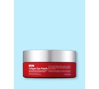 MEDIPEEL+ Masque hydrogel contour des yeux au collagène Red Lacto 1.6 g