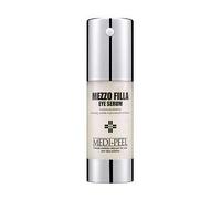 MEDIPEEL+ Sérum contour des yeux Peel MEZZO FILLA – 30 ml