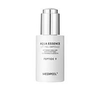 MEDIPEEL - Peptide 9 Aqua Essence Lifting Ampoule - Ampoule liftante aux peptides