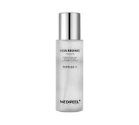 MEDIPEEL+ Lotion tonique hydratante Peptide 9 - 250 ml