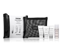 MEDIPEEL+ Peptide 9 Aqua Essence Trial Kit Coffret cadeau pour le renforcement et le lifting de la peau