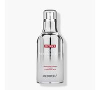 MEDIPEEL+ Brume visage Peptide 9 hydratante anti-âge – 50 ml
