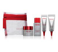 MEDIPEEL+ Peptide 9 Coffret cadeau anti-âge pour femme