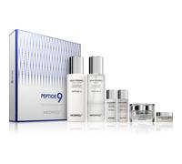 MEDIPEEL+ Peptide 9 Coffret cadeau avec des peptides pour femme