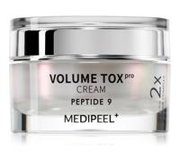 MEDIPEEL+ Crème anti-âge Peptide 9 – 50 ml