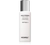 Medipeel Émulsion aux peptides pour l'élasticité de la peau Peptide 9 Aqua Essence Emulsion - 250 ml