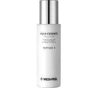 Medipeel Émulsion aux peptides pour l'élasticité de la peau Peptide 9 Aqua Essence Emulsion - 250 ml
