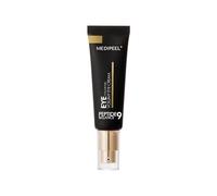 MEDIPEEL+ Crème contour des yeux Peptide9 Hyaluronique – Anti-âge Éclaircissante