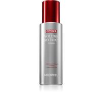 MEDIPEEL+ Peptide 9 lotion tonique 250 ml