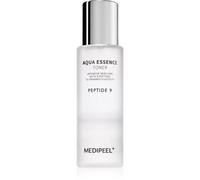 MEDIPEEL+ Lotion tonique hydratante Peptide 9 - 250 ml