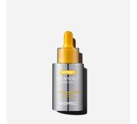 MEDIPEEL+ Ampoule Pro Peptide 9 Vitanol – 30 ml