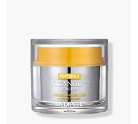 MEDIPEEL - Peptide 9 Vitanol Cream Pro - Crème anti-âge aux peptides