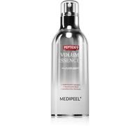 MEDIPEEL+ Peptide 9 Volume All In One Essence Pro essence hydratante pour raffermir le visage 100 ml