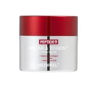 MEDIPEEL+ Crème Pro Peptide 9 – Volume et Tension Tox – 50 g
