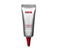 MEDIPEEL - Peptide 9 Volume Bio Tox Ampoule Pro Mini - Ampoule éclat antioxydante aux peptides - exclusivité YesStyle (petit format)