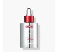 Medipeel Sérum en ampoule pour le visage Peptide 9 Volume Biotox Ampoule Pro - 100 ml