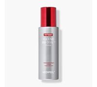 MEDIPEEL+ Tonique Peptide 9 anti-rides – 250 ml