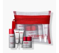 Medi - Peel Peptide 9 Coffret cadeau anti-âge pour femme