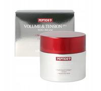 Medipeel Peptide 9 Volume et Tension Tox Cream Pro - 50 g