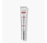 Medipeel Crème pour les yeux aux peptides Peptide 9 Volume Lif-Tox Eye Cream - 20 ml