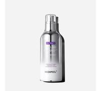 MEDI-PEEL Essence Peptide 9 Volume Lifting Pro tout-en-un – 100 ml
