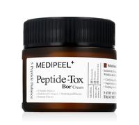 MEDIPEEL+ Peptide-Tox Bor Cream 50 g