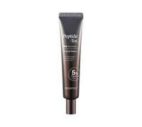 MEDIPEEL - Peptide-Tox Bor Eye Cream - Crème contour des yeux aux peptides