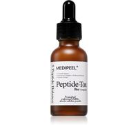 MEDIPEEL+ Peptide-Tox sérum avec des peptides 30 ml