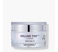 MEDIPEEL+ Crème anti-âge aux peptides Peptide 9 – Volume Tox Cream Pro – 50 g