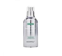 MEDIPEEL - Peptide9 Volume White Cica Essence Pro - Essence