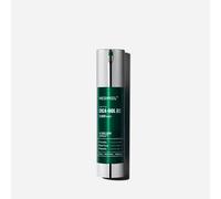 Medipeel Sérum phyto-cica avec des spicules et de la centella 3000 Phyto Cica-Nol B5 3,000 Shot Serum - 50 ml